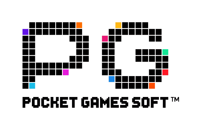 PG电游试玩 - 更专业的PG电子游艺知识问答网站